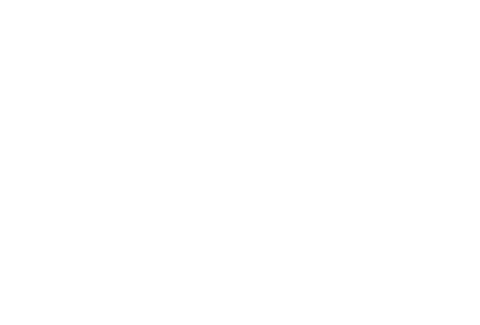 SurvivalTaktix